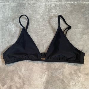AERIE Bathing Suit Top